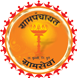Waghivare logo